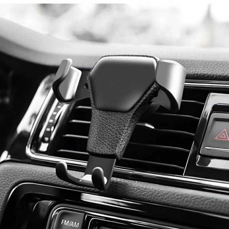 手机支架车载
