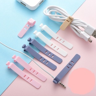 �Դ�������ռ{��������늾����펧����������������������