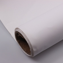 ֶ֧Ƴߴ猣I600DͮLw܄ˮͮ