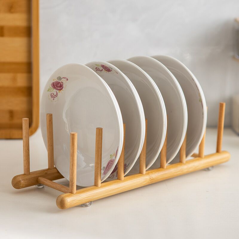 4BBF269AE258CD1A0D7E766E810441