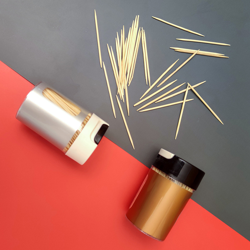 IMG_20200928_230119 拷贝.jpg