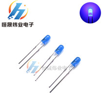 F3{l{lO 3MMo߅m F3{l{ɫLED L_