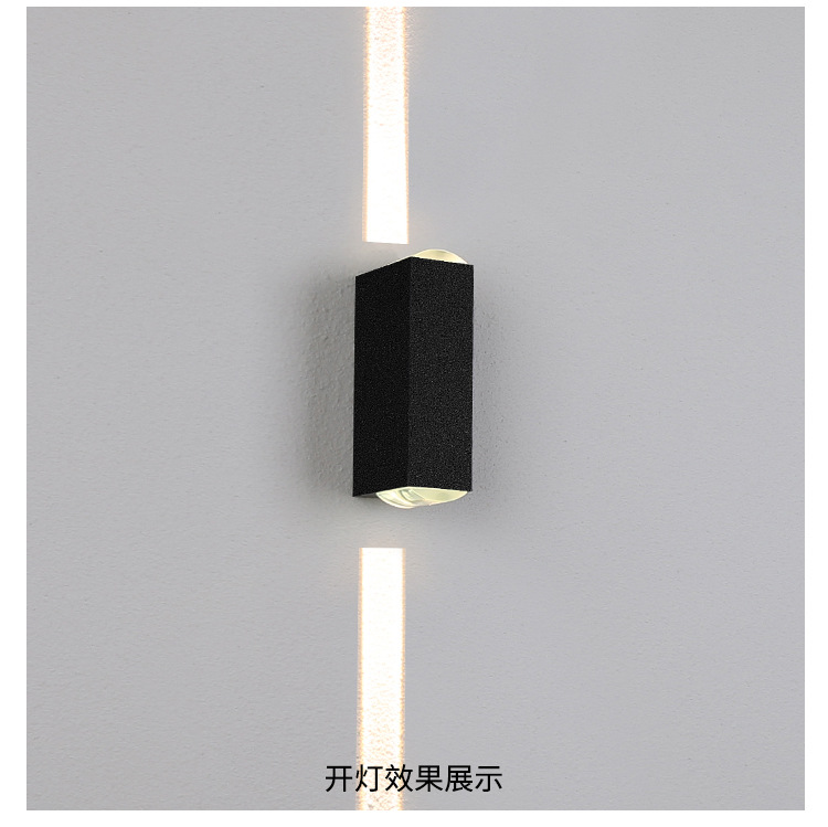 一束光_09.jpg