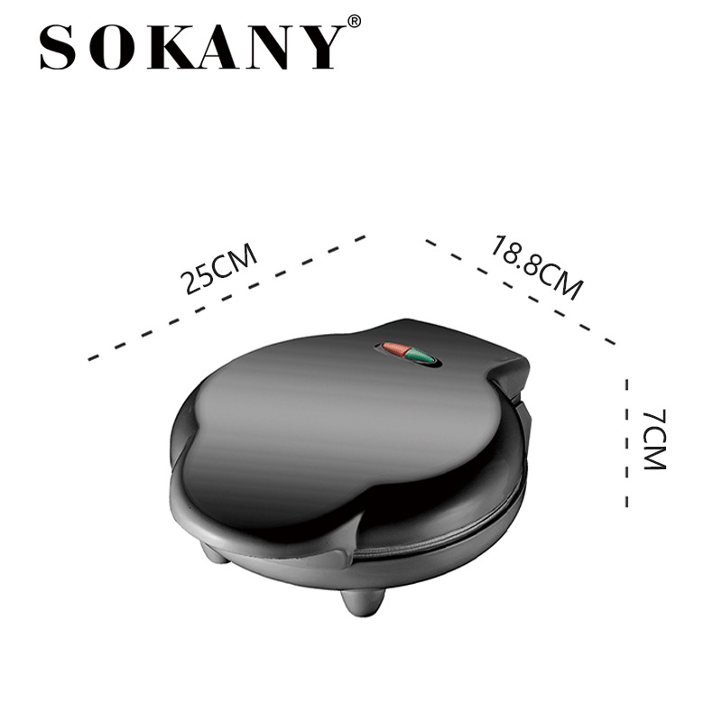 c5f8396c0b1dfeef3dd5aa3e009aa1