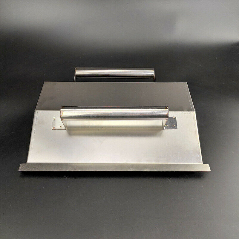 Plastering Tool Image 6