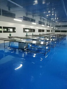 ʮ����ˮ������ Ƥ�����ȿɶ��� �߶ȿɶ��� ƽ̨���ȿɶ���