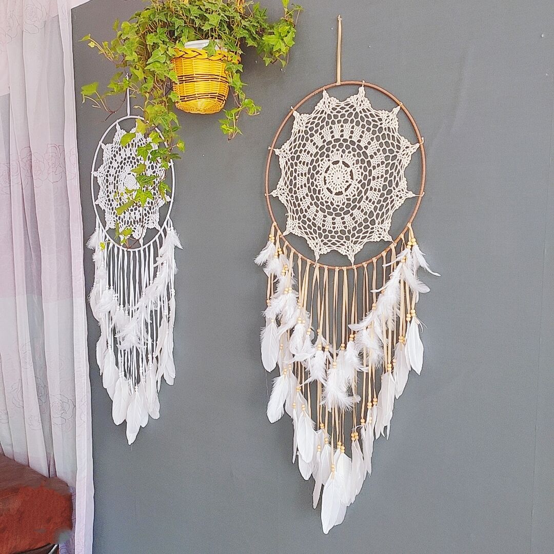 QQ图片20200801210509