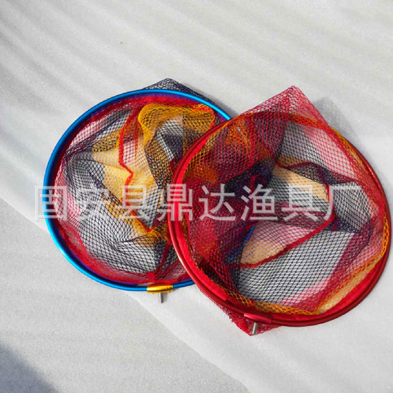 彩胶网头3_副本