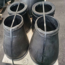 ���ҹ�ӦG333GR6WPL6���߸ִ�Сͷ�ܼ� DN500x350SCH60RC�쾶��