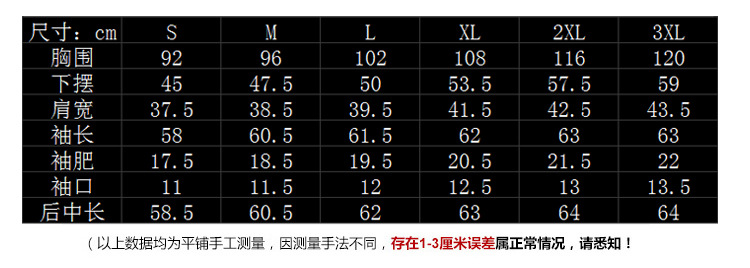 O1CN01z1zHkX25CT60Cin9Z_!!2629