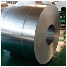 ɽ�|���϶�Ҏ���X�� ��N�����X�� 3003�X����и�r��