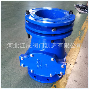 �ӱ����ɏS��ֱ�Nˮ����s�^�V����ǰ�^�V����Һ���x�T�F�^�V��