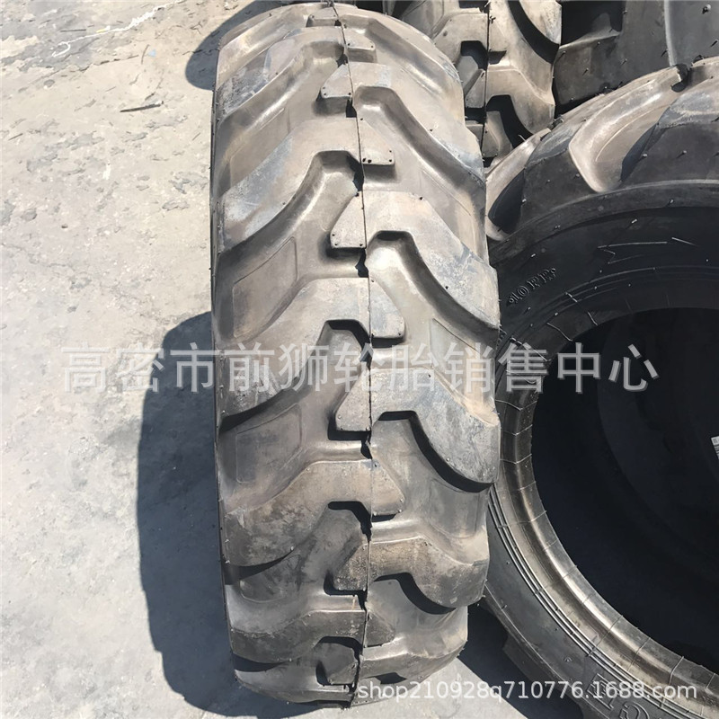 供应农机具轮胎 12.5/80-15.3 农用轮胎 10.5/65-16