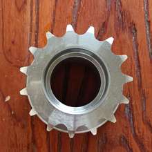 ݆݁LͲ݆ݔ݆݆X݆DLͲ݆