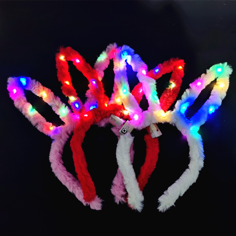 微信图片_20201201180144_副本