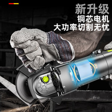 ֥�ֽ�ĥ�C�๦�ܴ�ĥ�Cĥ��C��ĥ�C����C�и�C������ɰ݆