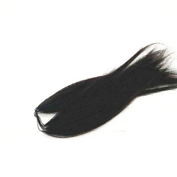 微信图片_2020042716563416_副本