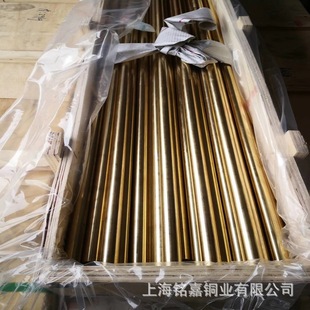 �N�ۼ����S�~ H70A�S�~�� H68A�S�~�� CuZn30As�S�~�� C26130�S�~