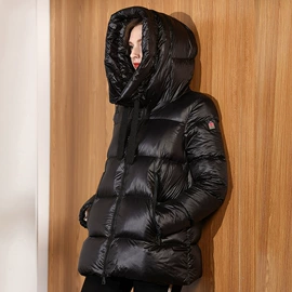 搪胶公仔;中性笔;圆珠笔中油笔