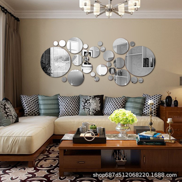 44f39b1931728f0634fb4dd244b468