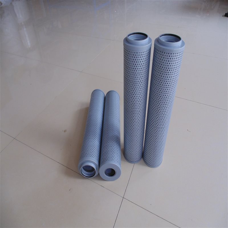 供应 特一雷克斯滤芯 15504915  煤矿设备滤芯