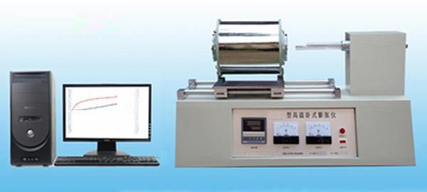 烤胶机   型号：HAD-KJ