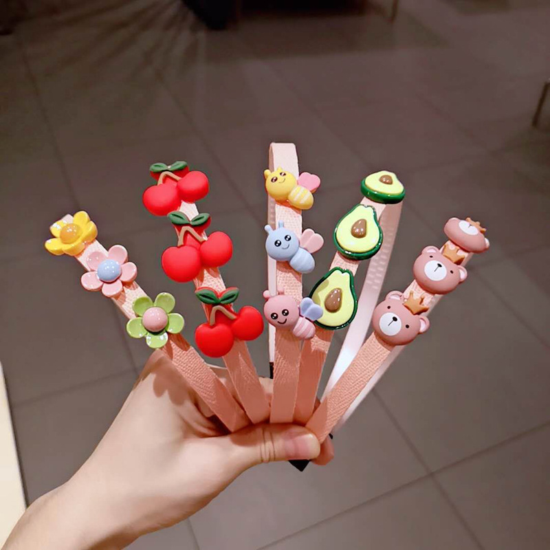 240125E34BDDEC6A2824BF629D249B