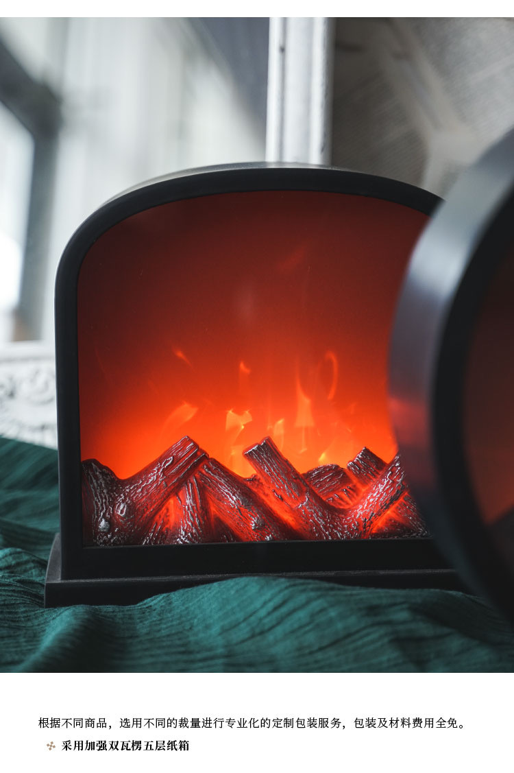 微信图片_20201104213308