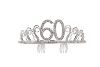 Digital Crown Birthday Crown 13 16 21 40 50 60 75 80 90 -year -old birthday hoop