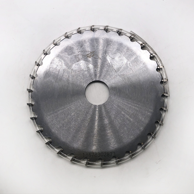 O1CN016SKQVc1kWWUppXSHu_!!3007