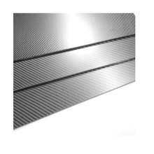 ��о̼�匍�ĸߏ���3K̼�w�S��3mm���̨����� ̼���w�S��
