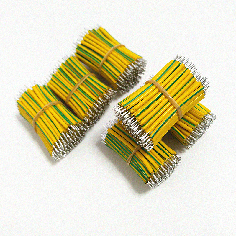 ����ֱ������0.5ƽ�� 150MM�� �����߲� ���ӵ���˫ͷ����������