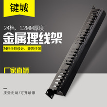 �C��1U�W�j������ 24�n������