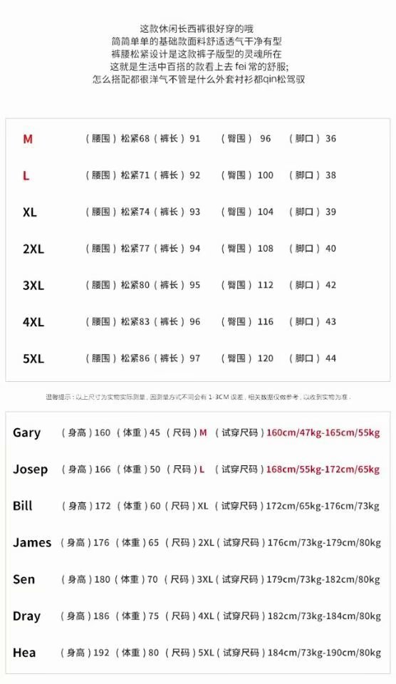 i2uUjf6mxdTrdS48SAR0xKnOD5qUjmeVmA1q