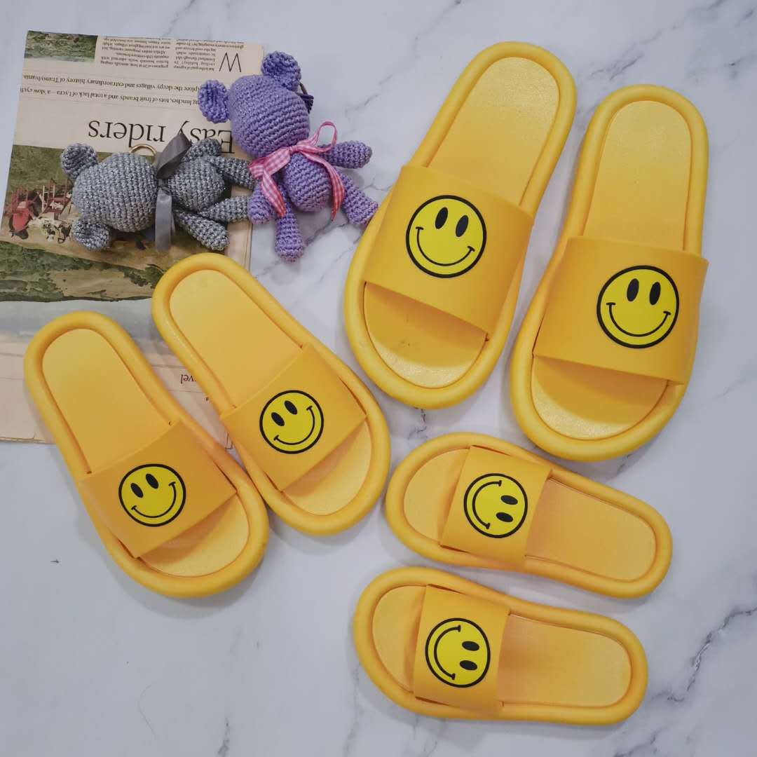 微信图片_20200329114854