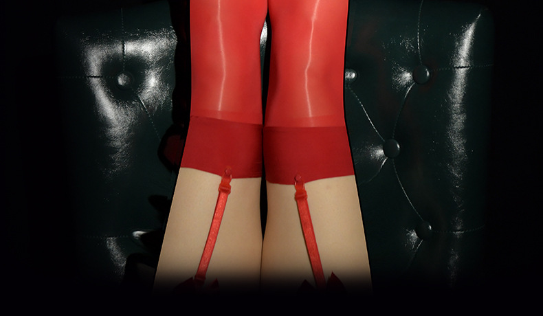 平板油光长筒袜 (15).jpg