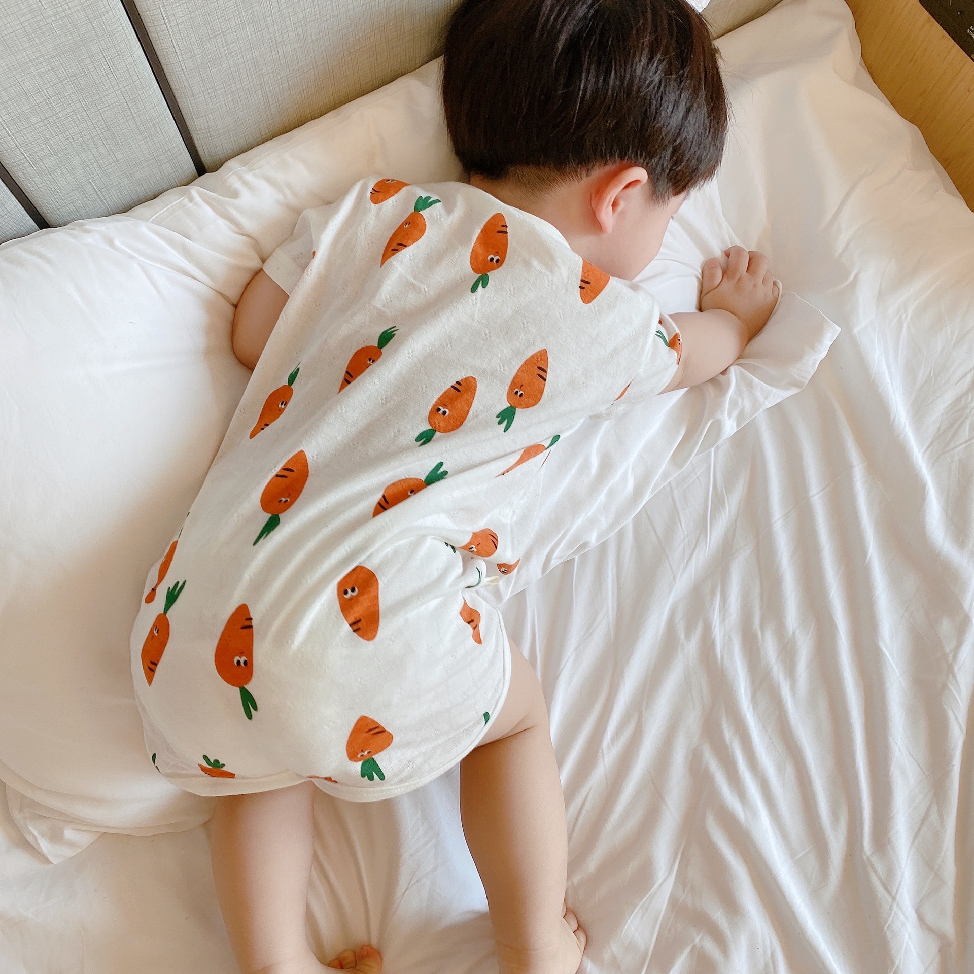 2020-04-10 090524.jpg