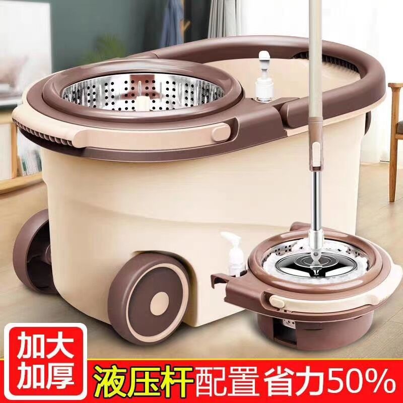 096C2586CC603CE9AE102F5CE9486E