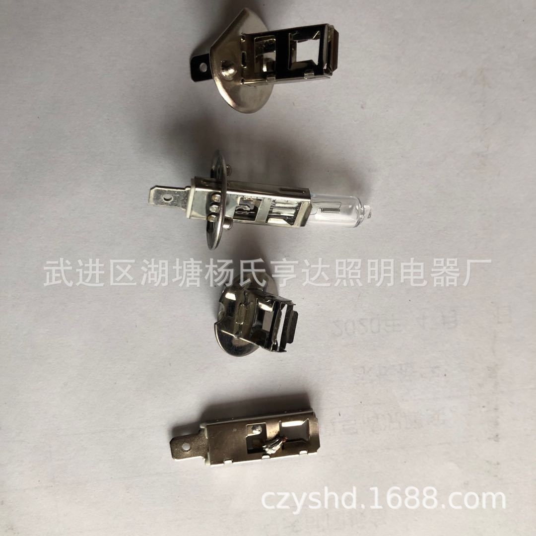 微信图片_20200414173307