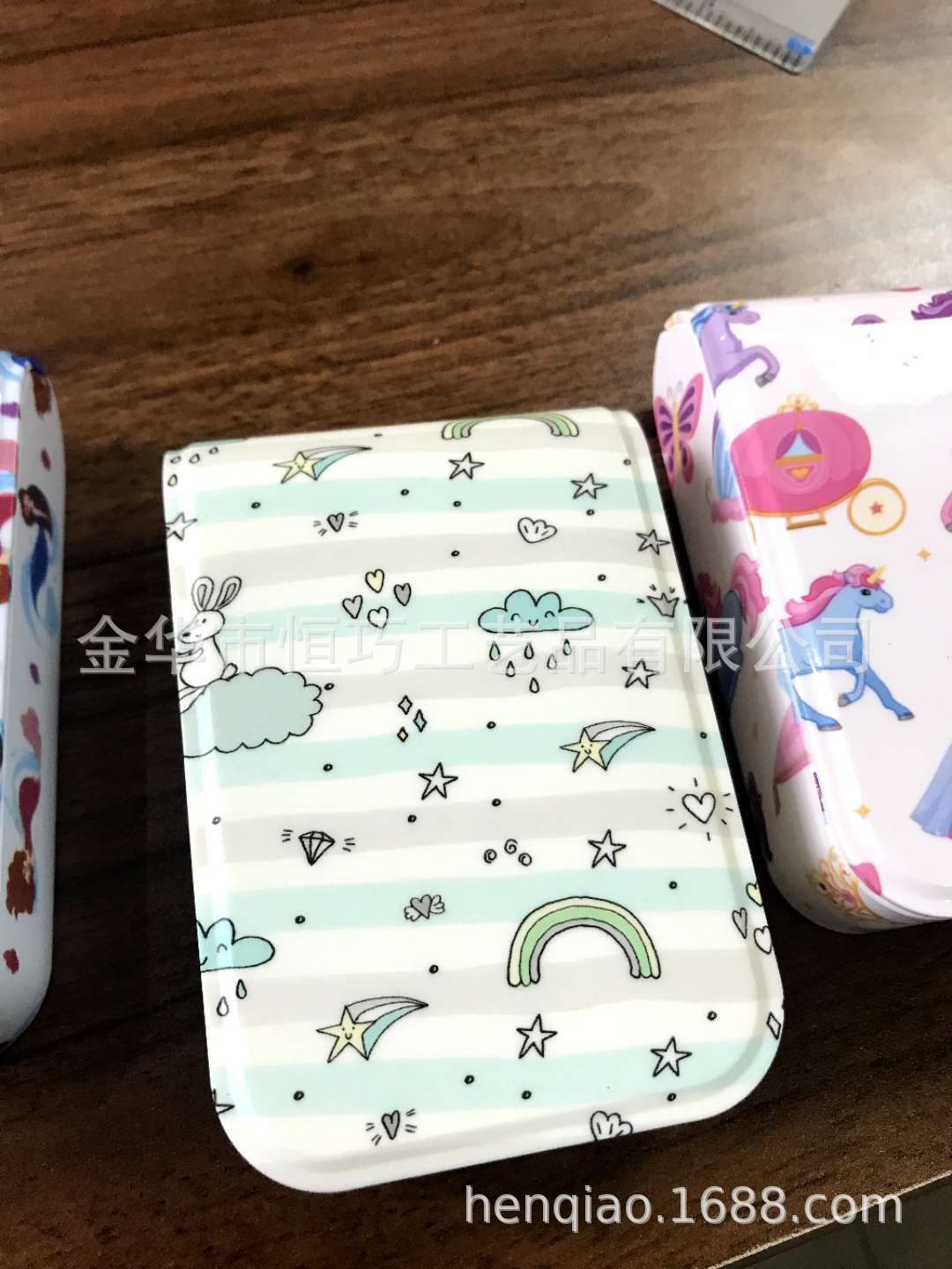 de4f43b0a76d044e0b04a6a30f1e59