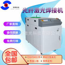 �B�m���w���⺸�әC 늳ؼ����c���C�Ԅӻ������a���C