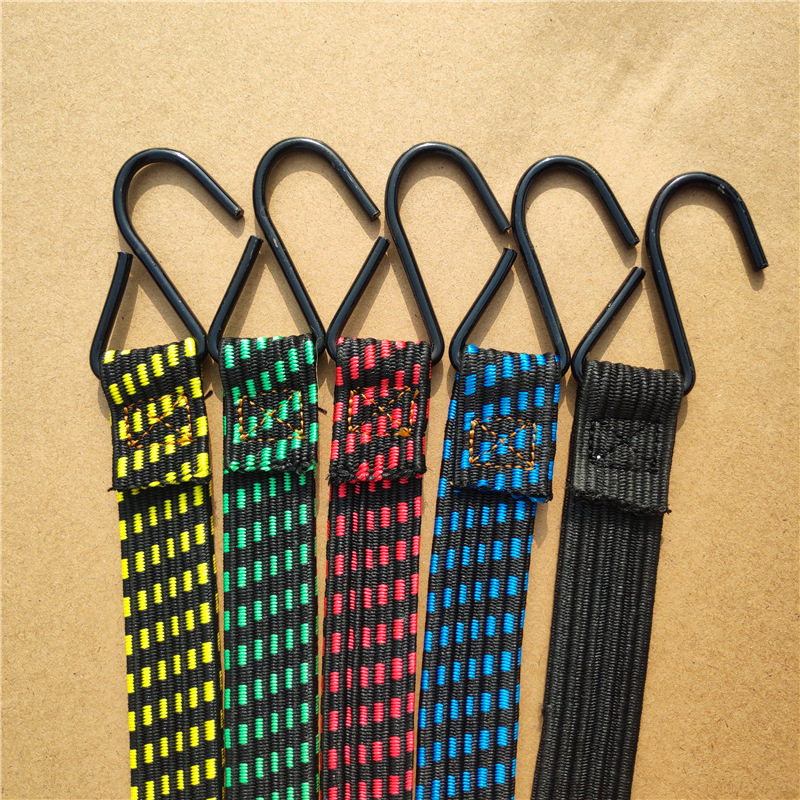 微信图片_202002211115068