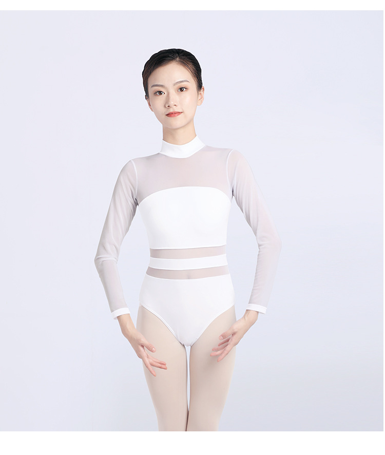 成人后背镂空瑜伽连体服详情页_14.jpg