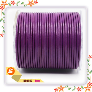 ���I���ƭh��3mm��ţƤ�K��ɫ�AƤ�K�A�μ�ţƤ�K���ţƤ�K���l