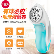 SҬF؛USBʽë޼ ȥëȥl