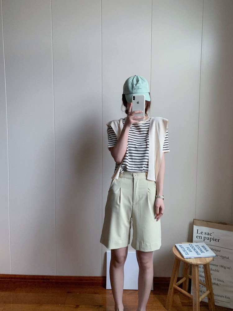 O1CN017eXM2W1CRJ5fOM2M0_!!1744