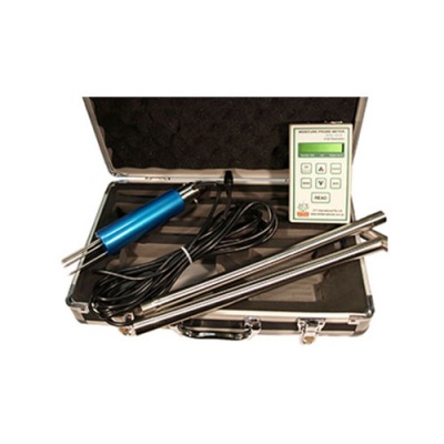 MPKit土壤水分速测仪 0~100% 土壤体积含水量