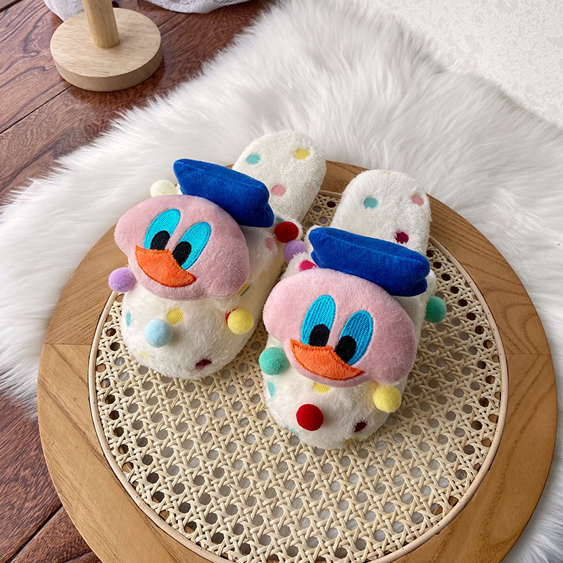 IMG_1914(20201020-175021)