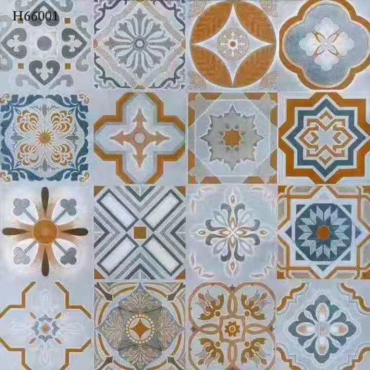 详情页_16 (5).jpg