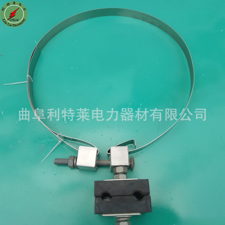 ADSS杆用引下线夹7.jpg